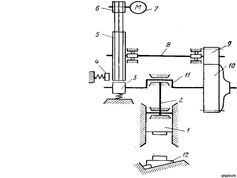 Press-KD2116.jpg